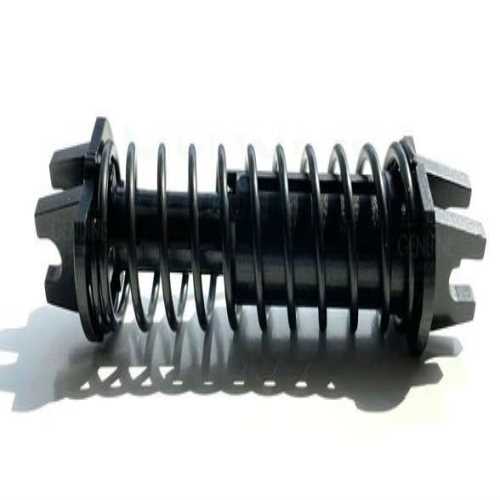 PEUGEOT 206 206+ 406 607 C5 DEBRİYAJ PEDAL YAY TAKIMI Ürün Görseli